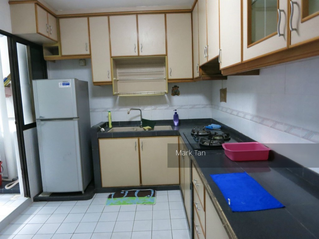 Blk 676 Choa Chu Kang Crescent (Choa Chu Kang), HDB 4 Rooms #136644872